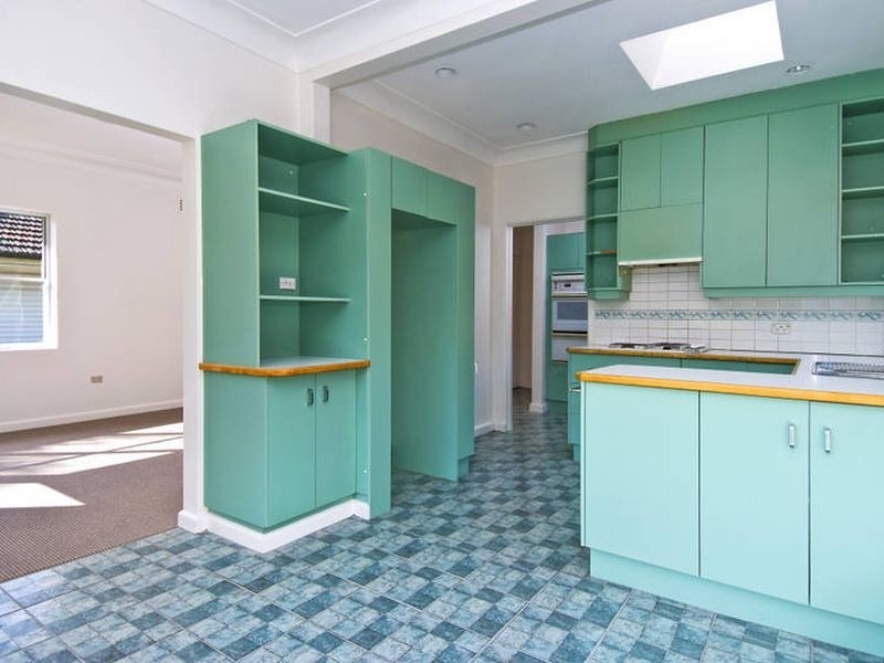 88 Clontarf Street, Seaforth NSW 2092