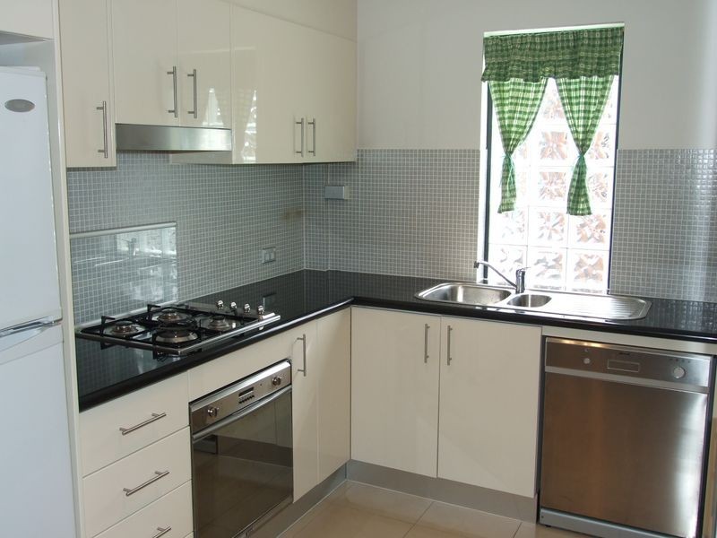 2/53 Ethel Street, Seaforth NSW 2092