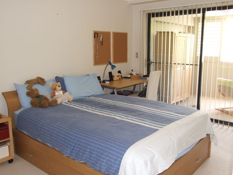 2/53 Ethel Street, Seaforth NSW 2092