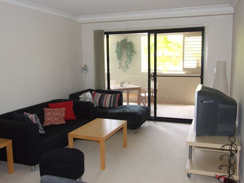 2/53 Ethel Street, Seaforth NSW 2092