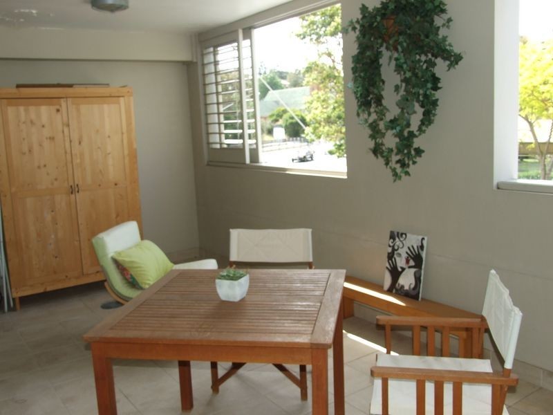 2/53 Ethel Street, Seaforth NSW 2092