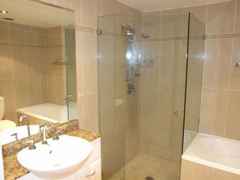 2/53 Ethel Street, Seaforth NSW 2092