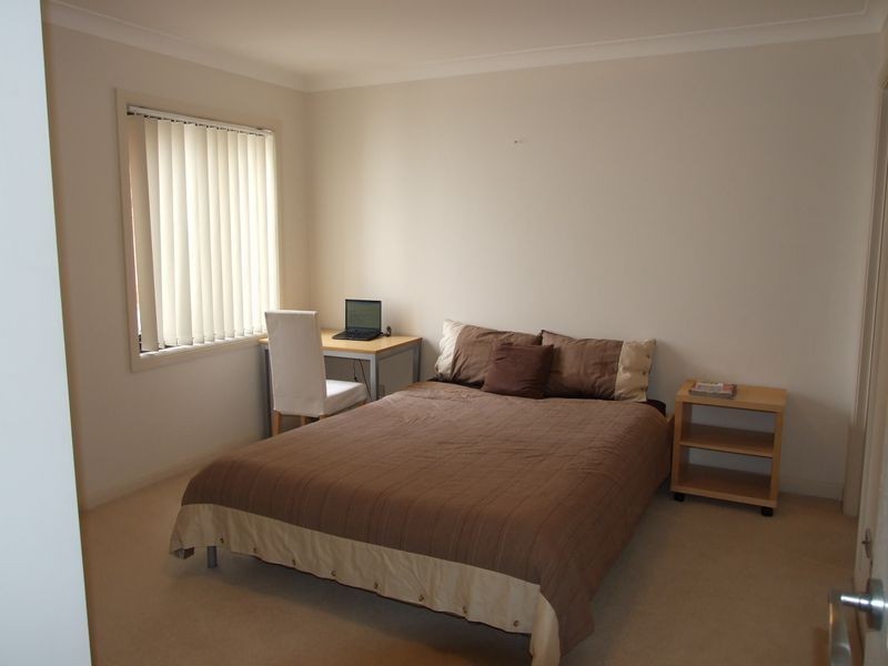 2/53 Ethel Street, Seaforth NSW 2092