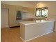 22 Halloran Avenue, Davidson NSW 2085