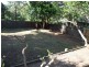 22 Halloran Avenue, Davidson NSW 2085