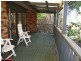 22 Halloran Avenue, Davidson NSW 2085