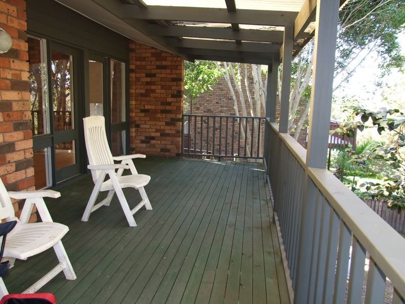 22 Halloran Avenue, Davidson NSW 2085