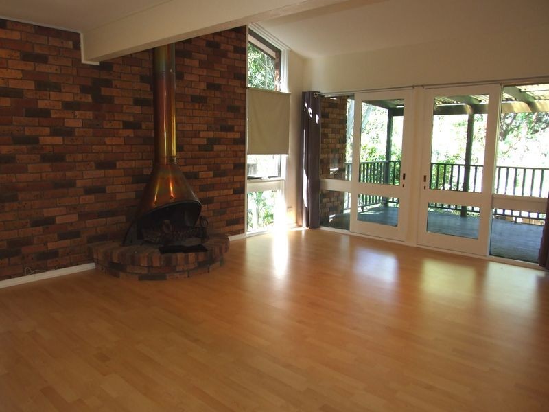 22 Halloran Avenue, Davidson NSW 2085