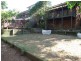 22 Halloran Avenue, Davidson NSW 2085