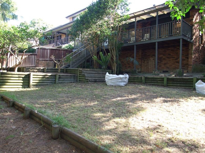 22 Halloran Avenue, Davidson NSW 2085
