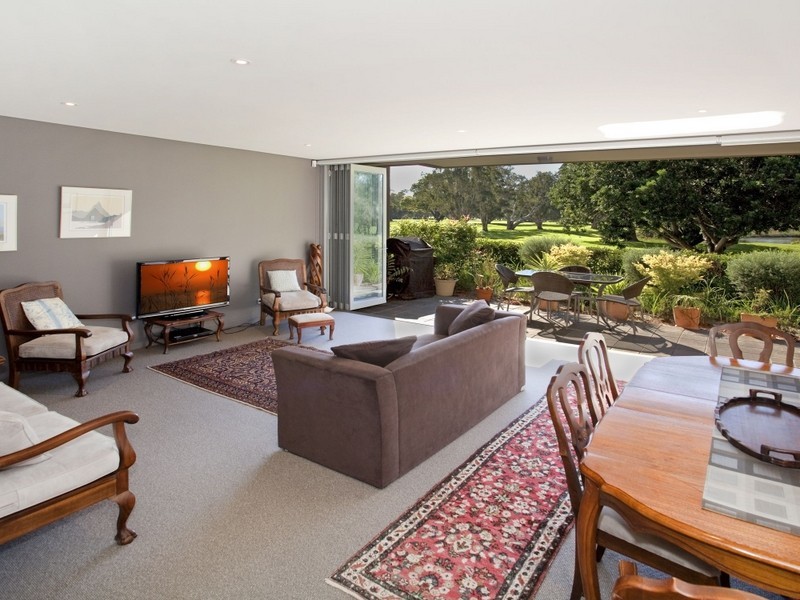 6/2a Campbell Parade, Manly Vale NSW 2093