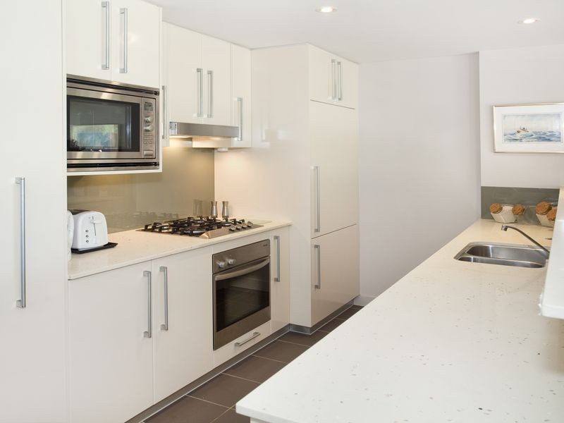 6/2a Campbell Parade, Manly Vale NSW 2093