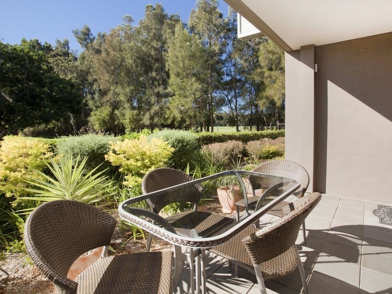 6/2a Campbell Parade, Manly Vale NSW 2093