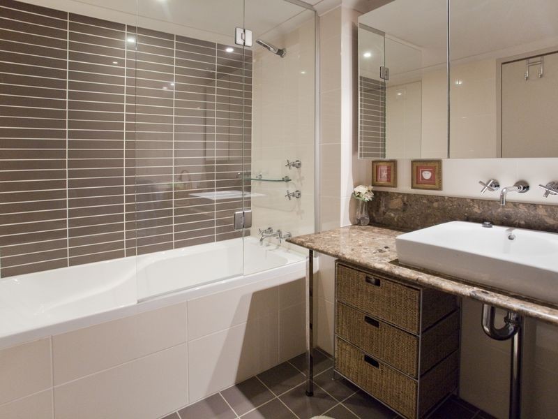 6/2a Campbell Parade, Manly Vale NSW 2093