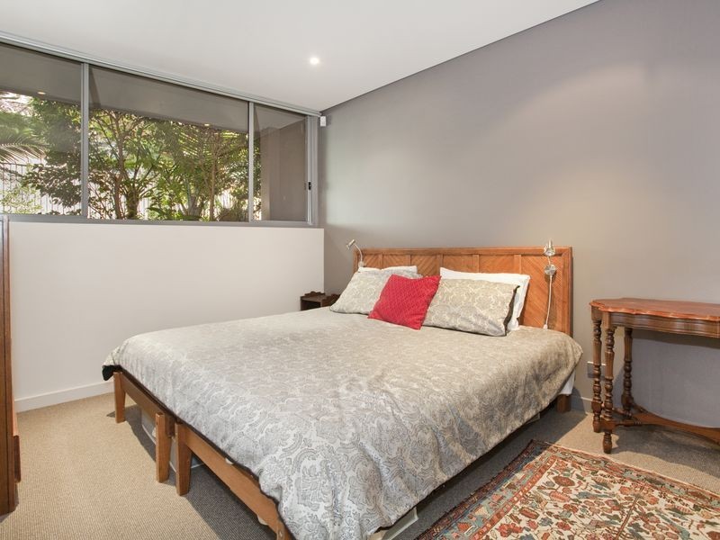 6/2a Campbell Parade, Manly Vale NSW 2093