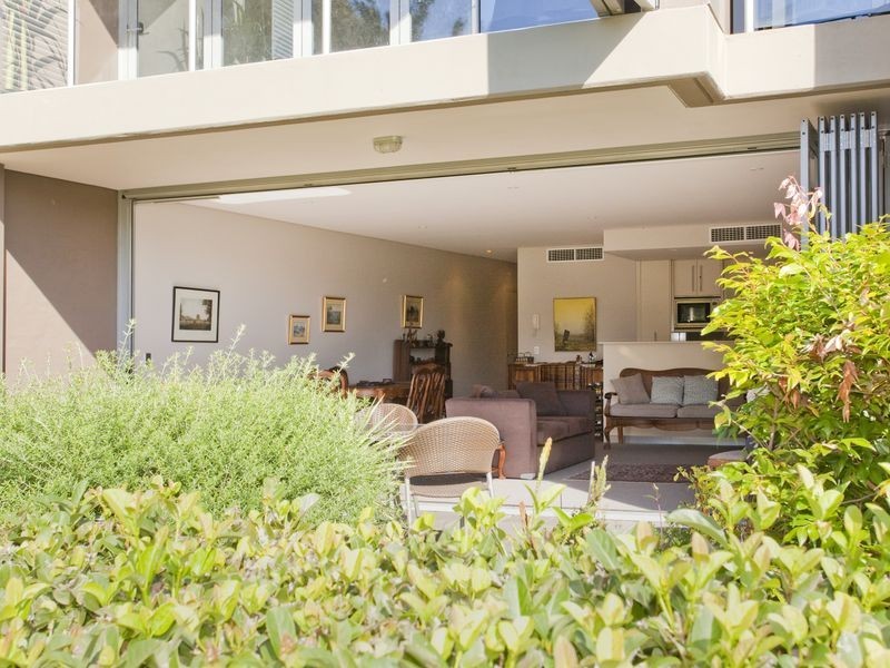 6/2a Campbell Parade, Manly Vale NSW 2093