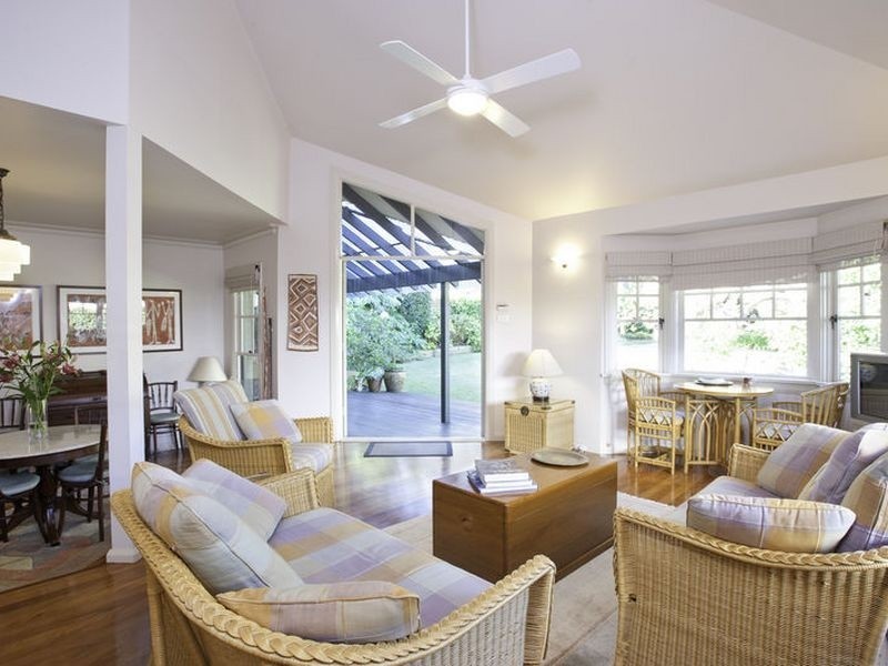 56 Gordon Street, Clontarf NSW 2093