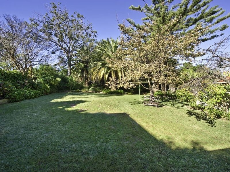 56 Gordon Street, Clontarf NSW 2093