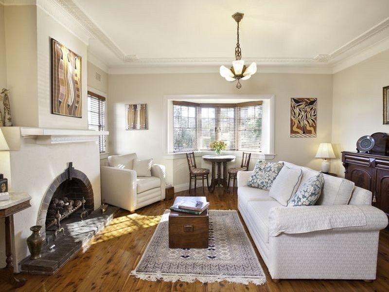 56 Gordon Street, Clontarf NSW 2093