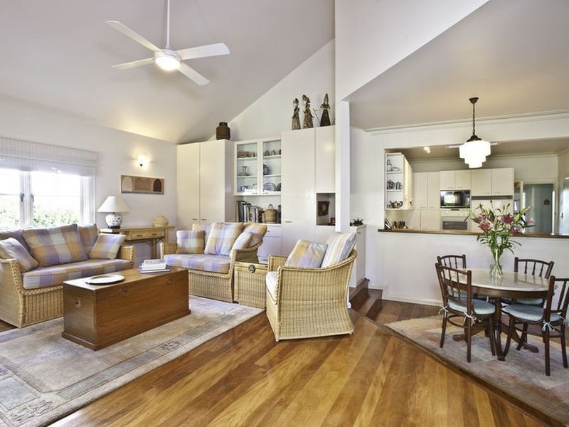 56 Gordon Street, Clontarf NSW 2093