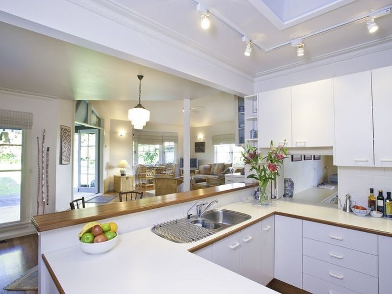 56 Gordon Street, Clontarf NSW 2093