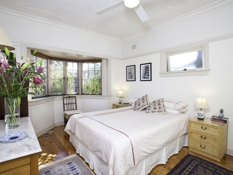 56 Gordon Street, Clontarf NSW 2093