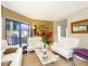 1/598 Barrenjoey Road, Avalon NSW 2107