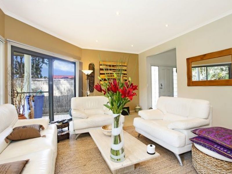1/598 Barrenjoey Road, Avalon NSW 2107