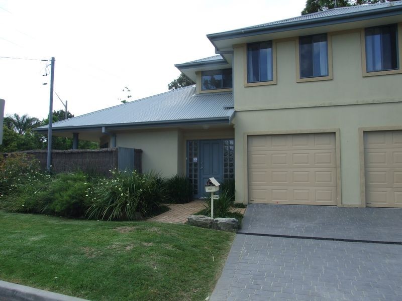 1/598 Barrenjoey Road, Avalon NSW 2107