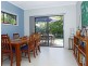 1/598 Barrenjoey Road, Avalon NSW 2107