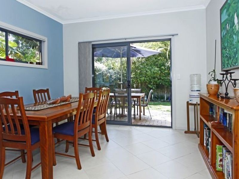 1/598 Barrenjoey Road, Avalon NSW 2107