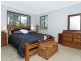 1/598 Barrenjoey Road, Avalon NSW 2107