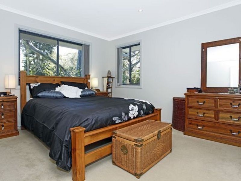 1/598 Barrenjoey Road, Avalon NSW 2107