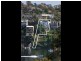 69 Seaforth Crescent, Seaforth NSW 2092