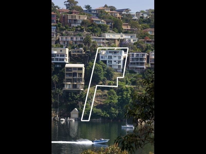 69 Seaforth Crescent, Seaforth NSW 2092