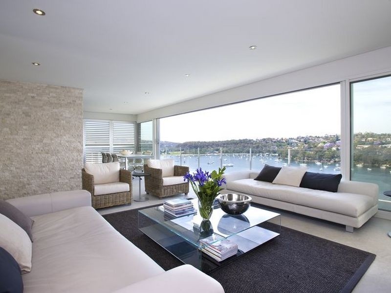 69 Seaforth Crescent, Seaforth NSW 2092