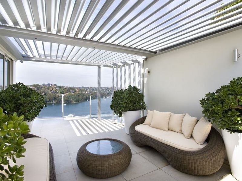 69 Seaforth Crescent, Seaforth NSW 2092