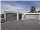 69 Seaforth Crescent, Seaforth NSW 2092