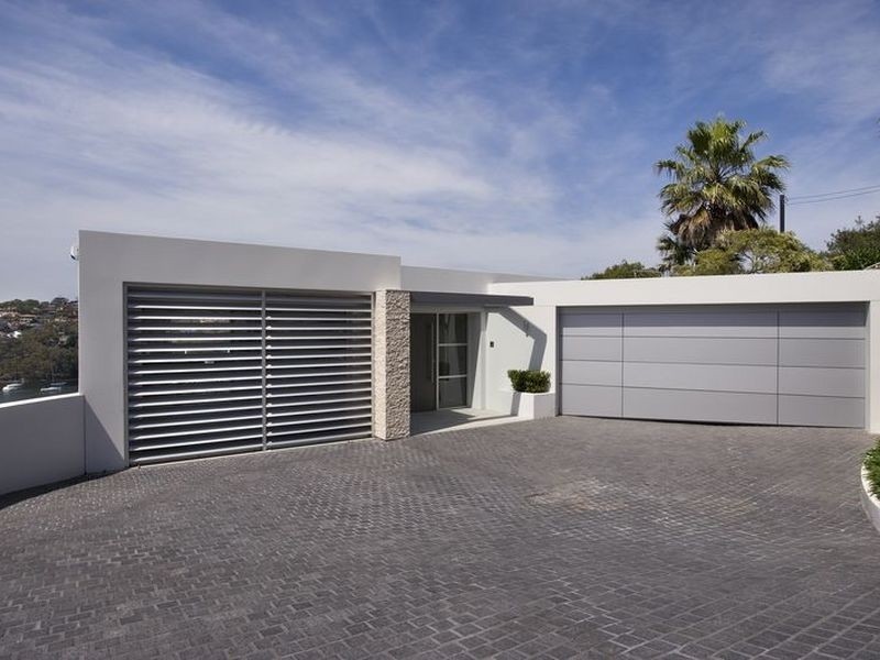 69 Seaforth Crescent, Seaforth NSW 2092
