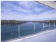 69 Seaforth Crescent, Seaforth NSW 2092