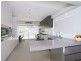69 Seaforth Crescent, Seaforth NSW 2092