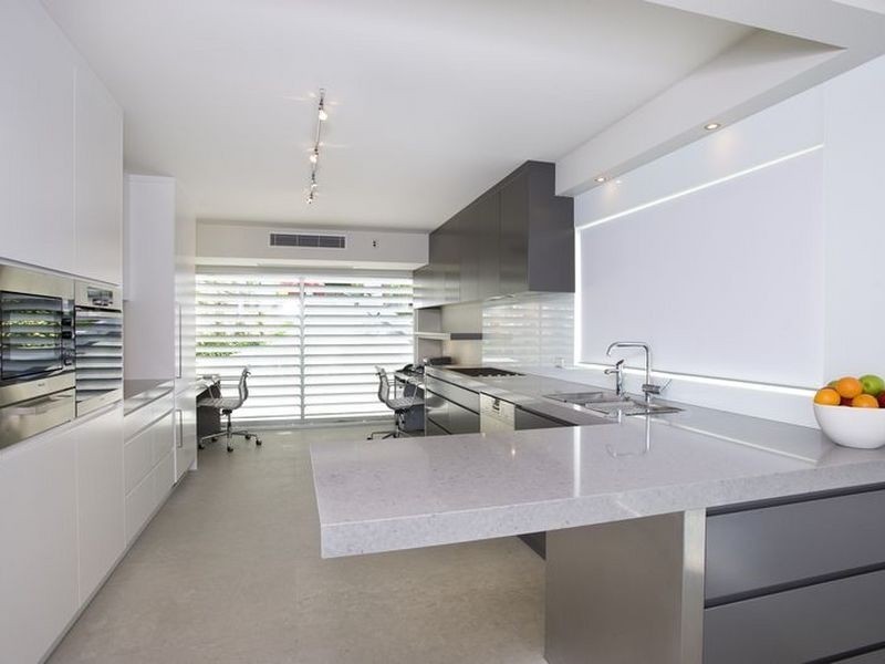 69 Seaforth Crescent, Seaforth NSW 2092