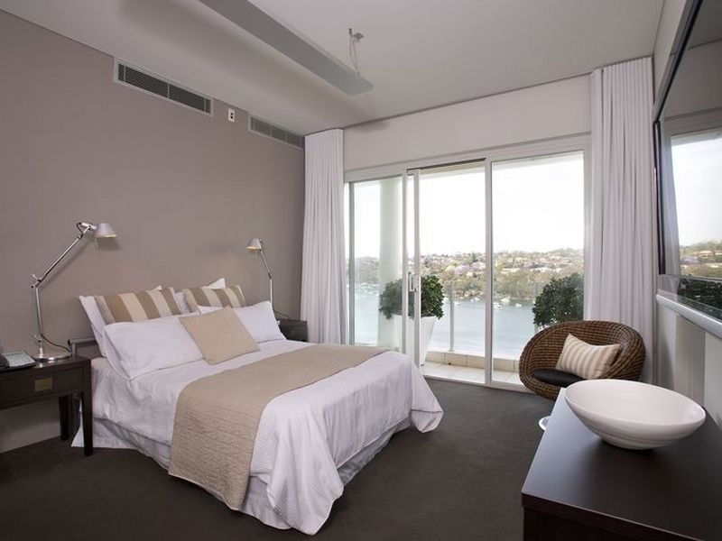 69 Seaforth Crescent, Seaforth NSW 2092