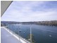 69 Seaforth Crescent, Seaforth NSW 2092