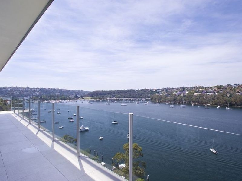 69 Seaforth Crescent, Seaforth NSW 2092