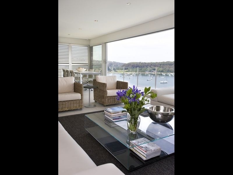 69 Seaforth Crescent, Seaforth NSW 2092