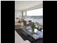 69 Seaforth Crescent, Seaforth NSW 2092