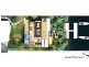 69 Seaforth Crescent, Seaforth NSW 2092