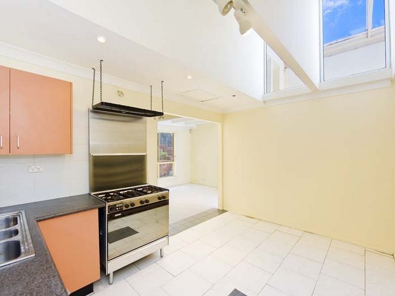 3a Magarra Place, Seaforth NSW 2092