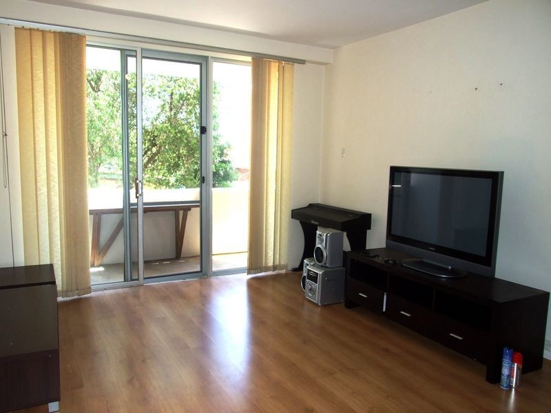 7/2 Holborn Avenue, Dee Why NSW 2099